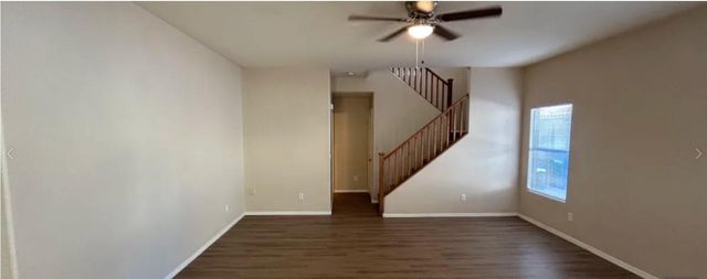 6322 W Constance Way, Laveen, AZ 85339