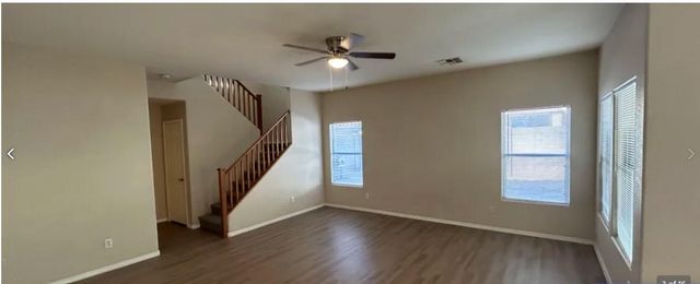 6322 W Constance Way, Laveen, AZ 85339