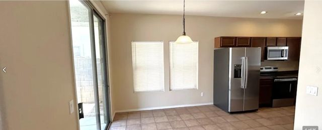 6322 W Constance Way, Laveen, AZ 85339