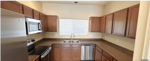 6322 W Constance Way, Laveen, AZ 85339