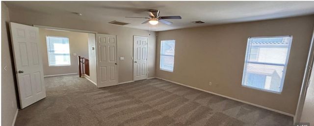 6322 W Constance Way, Laveen, AZ 85339