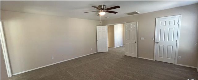 6322 W Constance Way, Laveen, AZ 85339