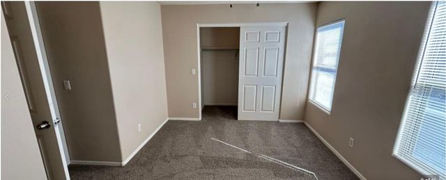 6322 W Constance Way, Laveen, AZ 85339