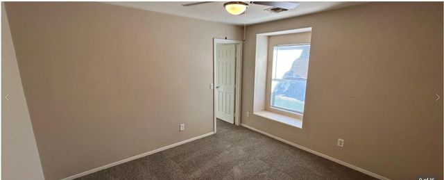 6322 W Constance Way, Laveen, AZ 85339