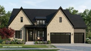 6124 NE Terrace Ridge Drive, Ankeny, IA 50021