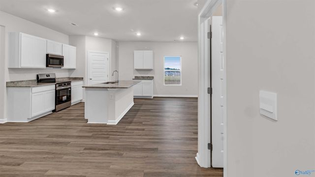 114 Betty Williams Drive, Madison, AL 35756