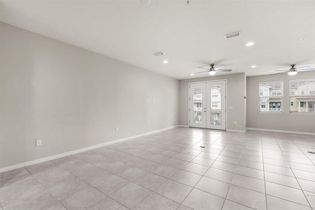 588 PIAZZA POINT, Oviedo, FL 32765