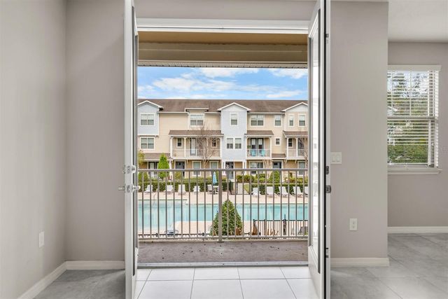 588 PIAZZA POINT, Oviedo, FL 32765