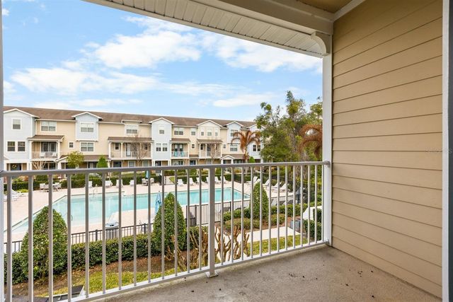 588 PIAZZA POINT, Oviedo, FL 32765