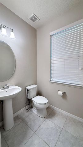 588 PIAZZA POINT, Oviedo, FL 32765