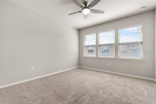 588 PIAZZA POINT, Oviedo, FL 32765