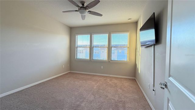 588 PIAZZA POINT, Oviedo, FL 32765