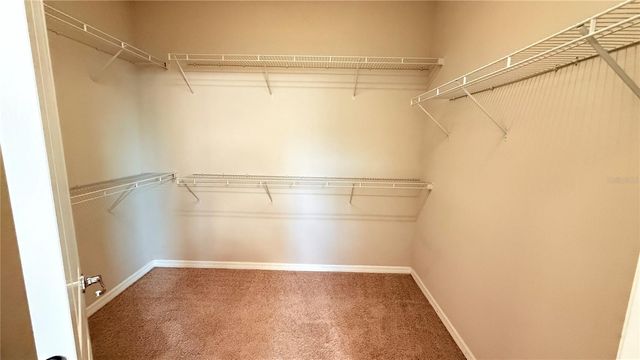 588 PIAZZA POINT, Oviedo, FL 32765