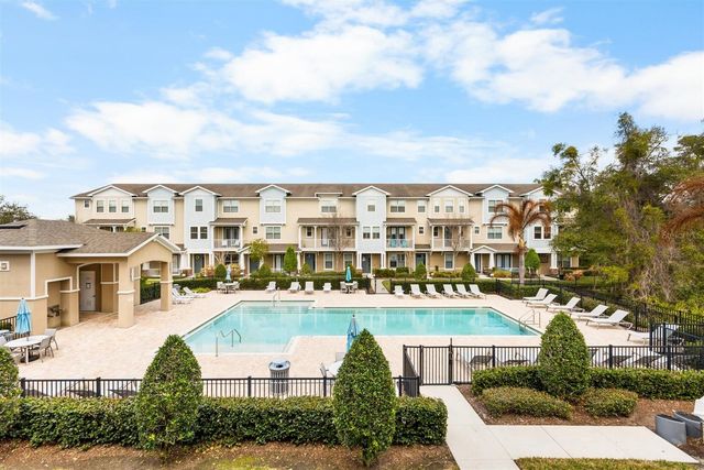 588 PIAZZA POINT, Oviedo, FL 32765