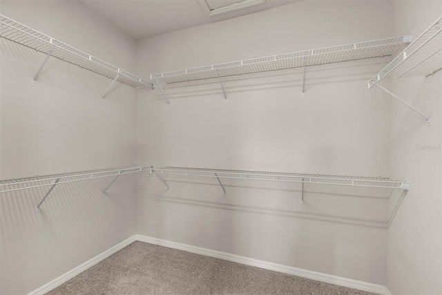 588 PIAZZA POINT, Oviedo, FL 32765