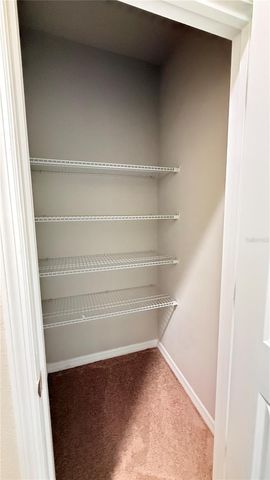 588 PIAZZA POINT, Oviedo, FL 32765