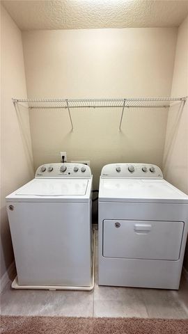 588 PIAZZA POINT, Oviedo, FL 32765