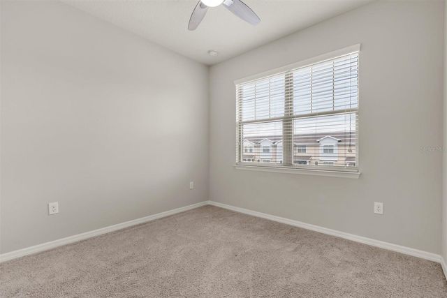 588 PIAZZA POINT, Oviedo, FL 32765