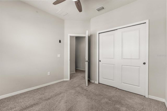 588 PIAZZA POINT, Oviedo, FL 32765