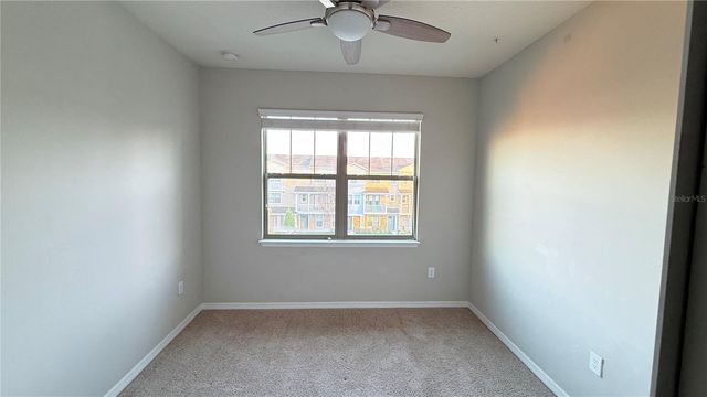 588 PIAZZA POINT, Oviedo, FL 32765