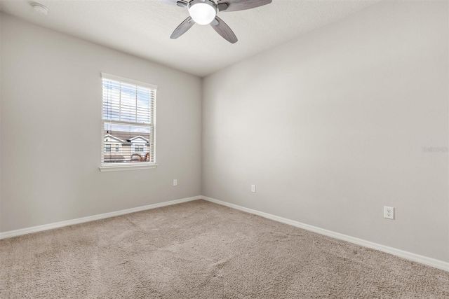 588 PIAZZA POINT, Oviedo, FL 32765