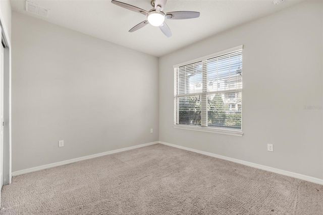 588 PIAZZA POINT, Oviedo, FL 32765