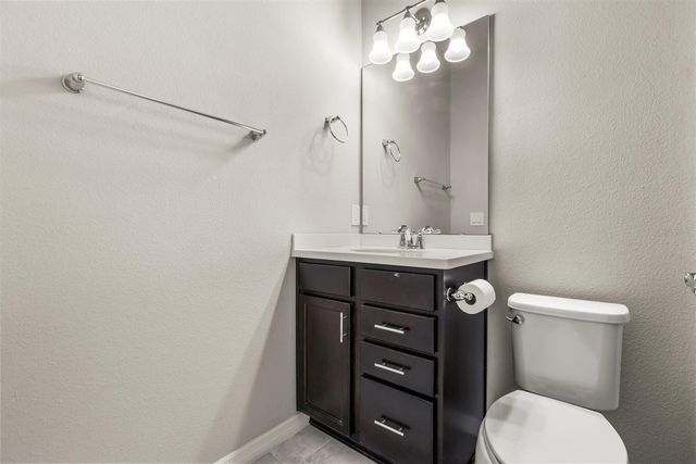 588 PIAZZA POINT, Oviedo, FL 32765