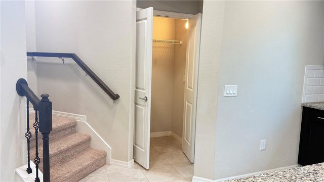 588 PIAZZA POINT, Oviedo, FL 32765