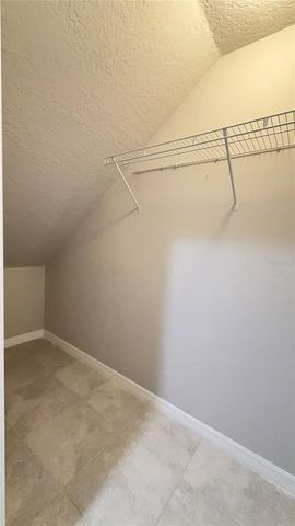 588 PIAZZA POINT, Oviedo, FL 32765