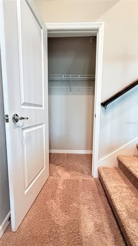 588 PIAZZA POINT, Oviedo, FL 32765