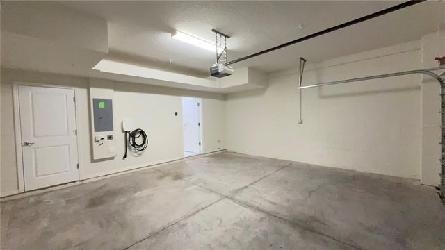 588 PIAZZA POINT, Oviedo, FL 32765