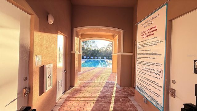 588 PIAZZA POINT, Oviedo, FL 32765