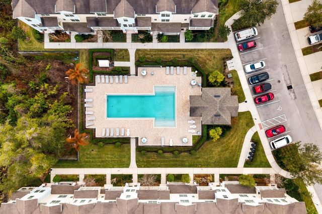 588 PIAZZA POINT, Oviedo, FL 32765