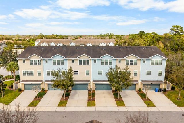 588 PIAZZA POINT, Oviedo, FL 32765