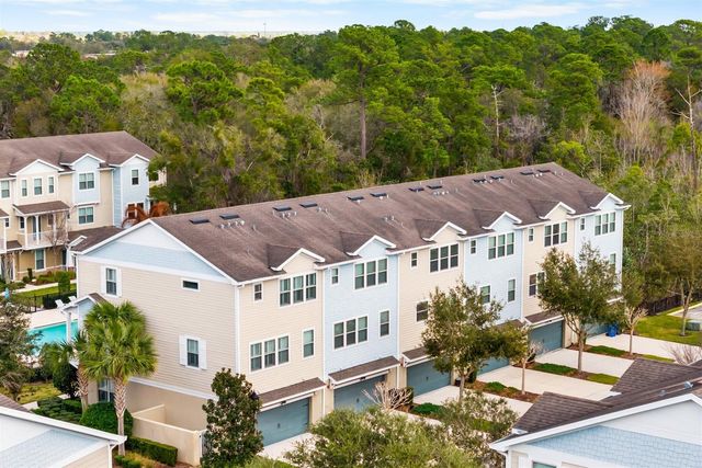 588 PIAZZA POINT, Oviedo, FL 32765