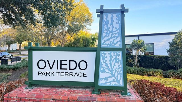 588 PIAZZA POINT, Oviedo, FL 32765