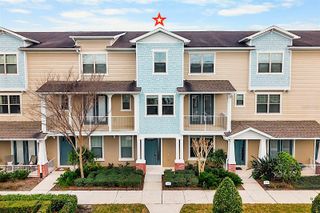 588 PIAZZA POINT, Oviedo, FL 32765