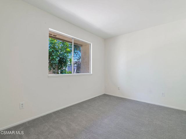 15242 Campus Park Drive E, Moorpark, CA 93021
