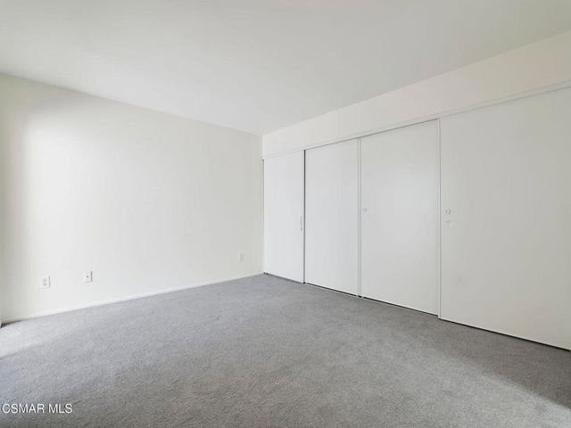 15242 Campus Park Drive E, Moorpark, CA 93021