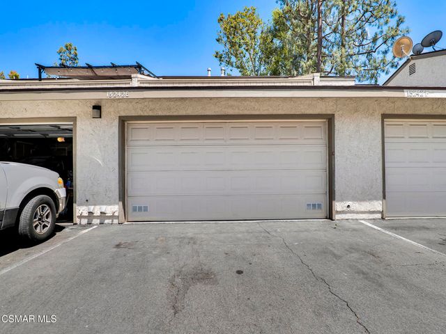 15242 Campus Park Drive E, Moorpark, CA 93021