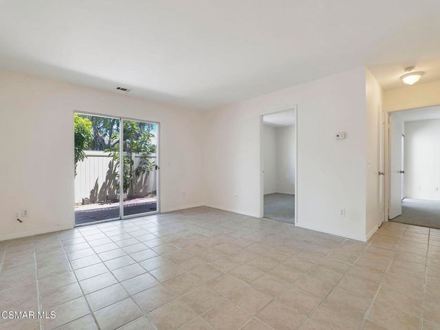 15242 Campus Park Drive E, Moorpark, CA 93021