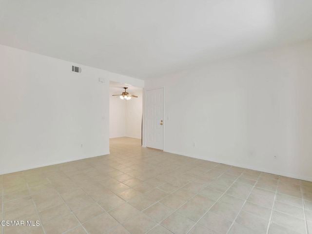 15242 Campus Park Drive E, Moorpark, CA 93021