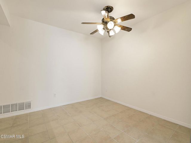15242 Campus Park Drive E, Moorpark, CA 93021