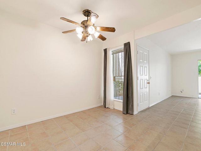 15242 Campus Park Drive E, Moorpark, CA 93021