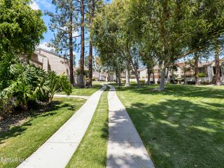 15242 Campus Park Drive E, Moorpark, CA 93021