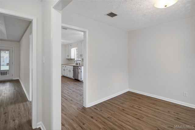 1013 BURBANK Drive, Montgomery, AL 36117