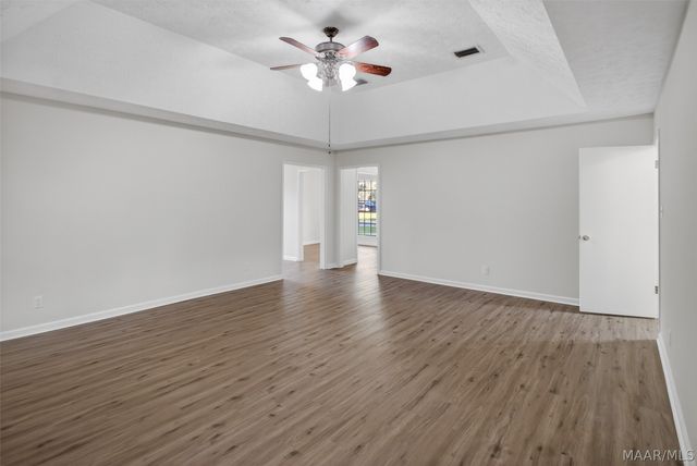 1013 BURBANK Drive, Montgomery, AL 36117