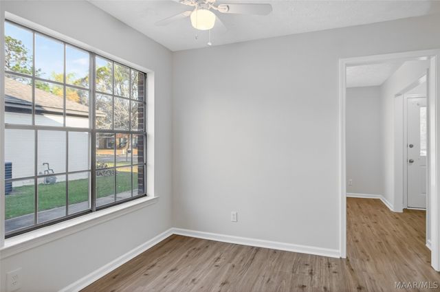 1013 BURBANK Drive, Montgomery, AL 36117