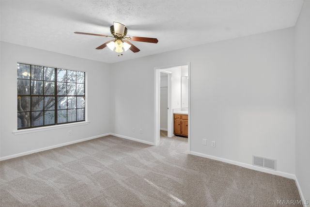 1013 BURBANK Drive, Montgomery, AL 36117