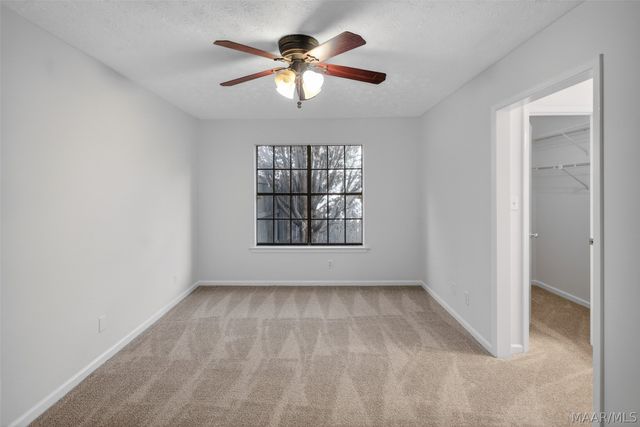 1013 BURBANK Drive, Montgomery, AL 36117